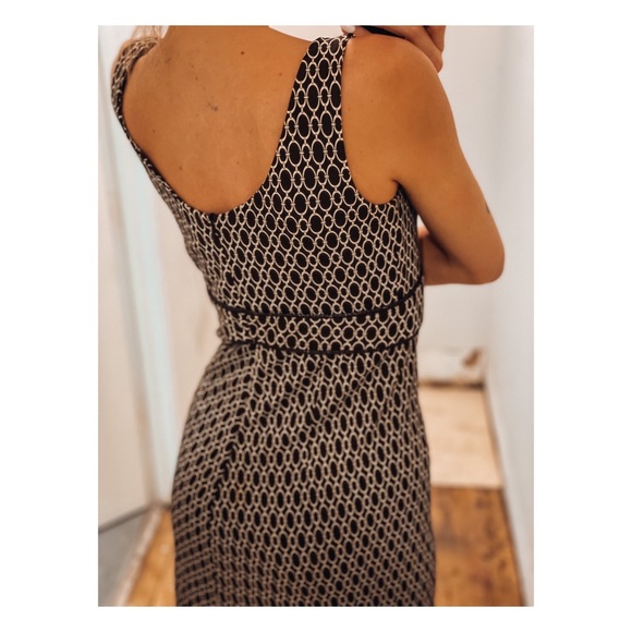 ❌❌ SOLD ❌❌ - Picture 8 of 10